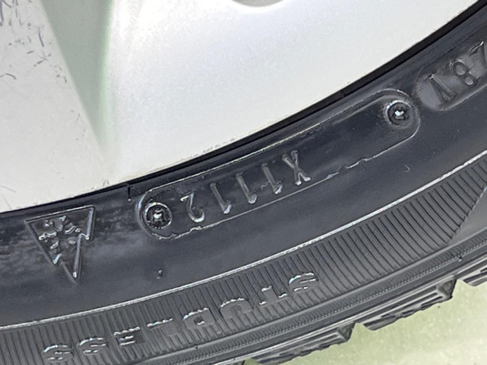 2012 Daihatsu Mirai Ease DBA-LA300S (UW-6a1e4975780dc)[26]