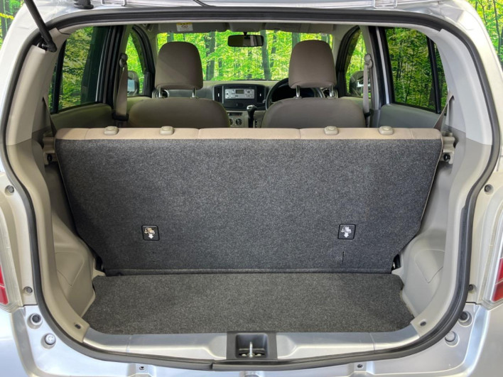 2012 Daihatsu Mirai Ease DBA-LA300S (UW-6a1e4975780dc)[13]