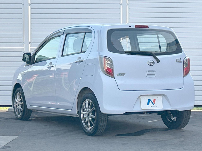 2013 Daihatsu Mirai Ease DBA-LA300S (UW-6a1e497587fc5)[26]