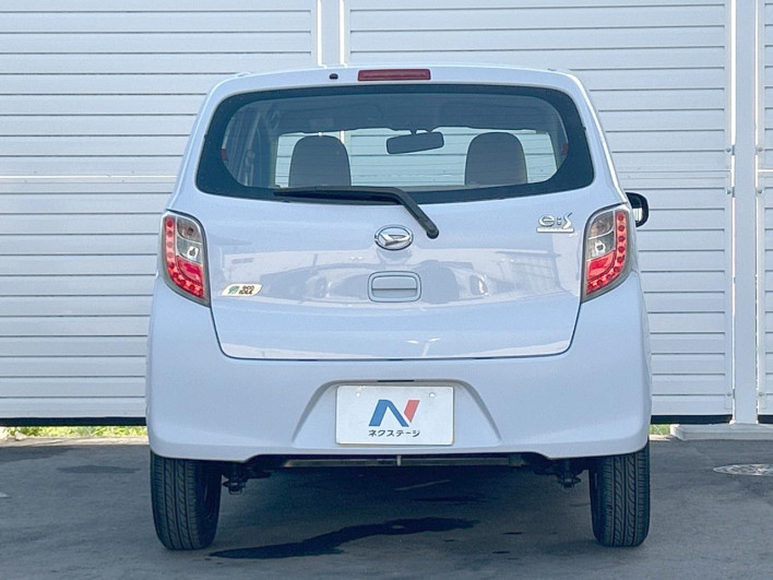 2013 Daihatsu Mirai Ease DBA-LA300S (UW-6a1e497587fc5)[27]