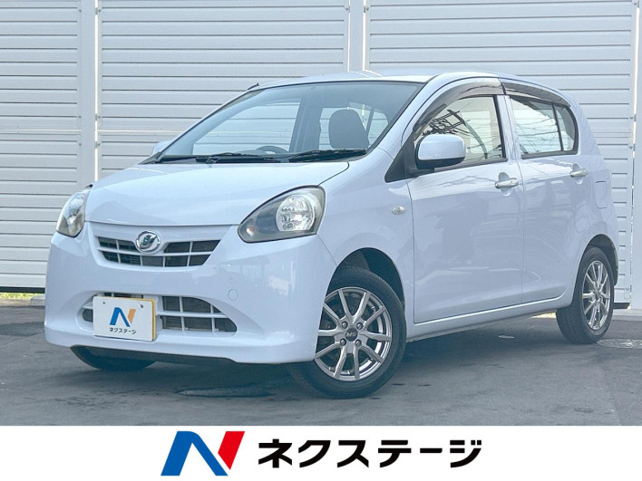 2013 Daihatsu Mirai Ease DBA-LA300S (UW-6a1e497587fc5)[3]