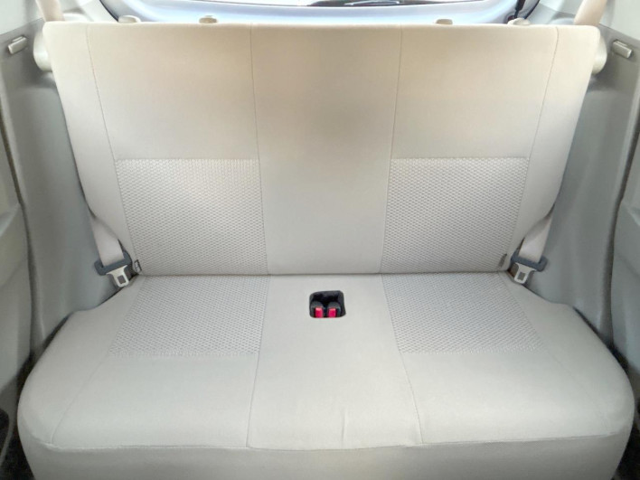 2013 Daihatsu Mirai Ease DBA-LA300S (UW-6a1e497587fc5)[18]