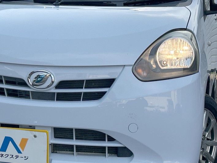 2013 Daihatsu Mirai Ease DBA-LA300S (UW-6a1e497587fc5)[10]