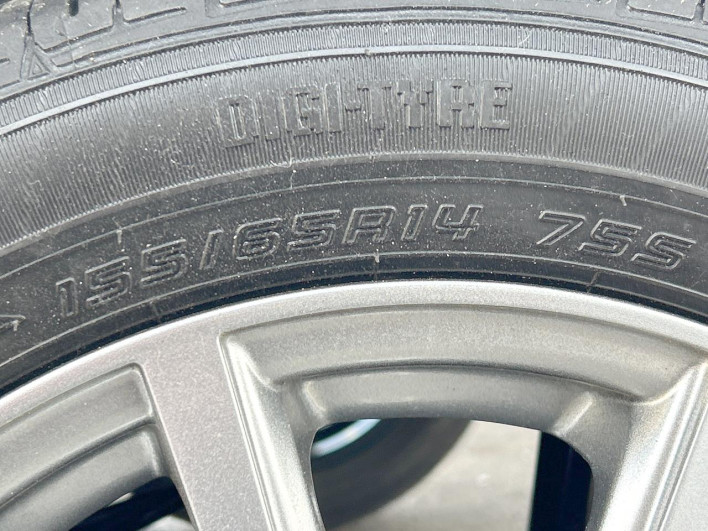 2013 Daihatsu Mirai Ease DBA-LA300S (UW-6a1e497587fc5)[8]