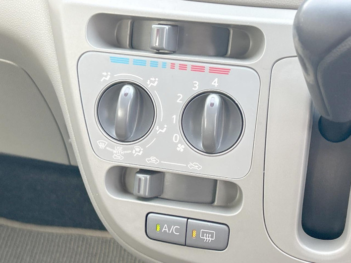 2013 Daihatsu Mirai Ease DBA-LA300S (UW-6a1e497587fc5)[12]