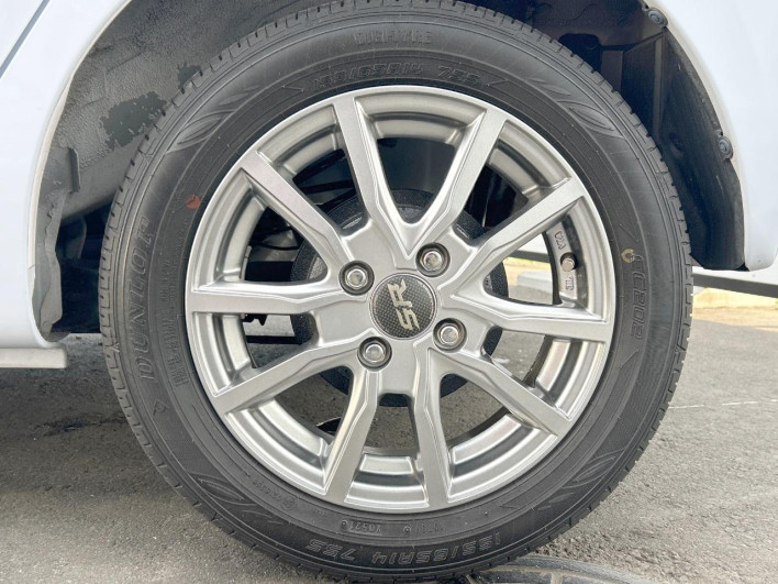 2013 Daihatsu Mirai Ease DBA-LA300S (UW-6a1e497587fc5)[7]