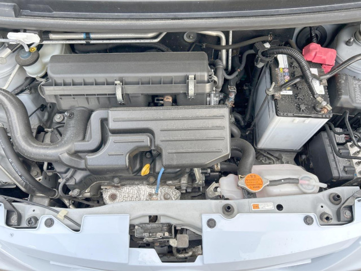 2013 Daihatsu Mirai Ease DBA-LA300S (UW-6a1e497587fc5)[4]