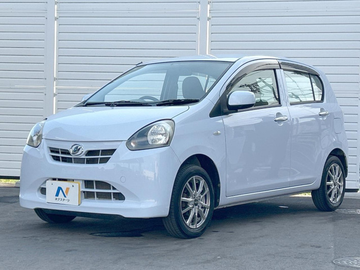 2013 Daihatsu Mirai Ease DBA-LA300S (UW-6a1e497587fc5)[15]