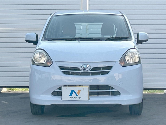 2013 Daihatsu Mirai Ease DBA-LA300S (UW-6a1e497587fc5)[19]