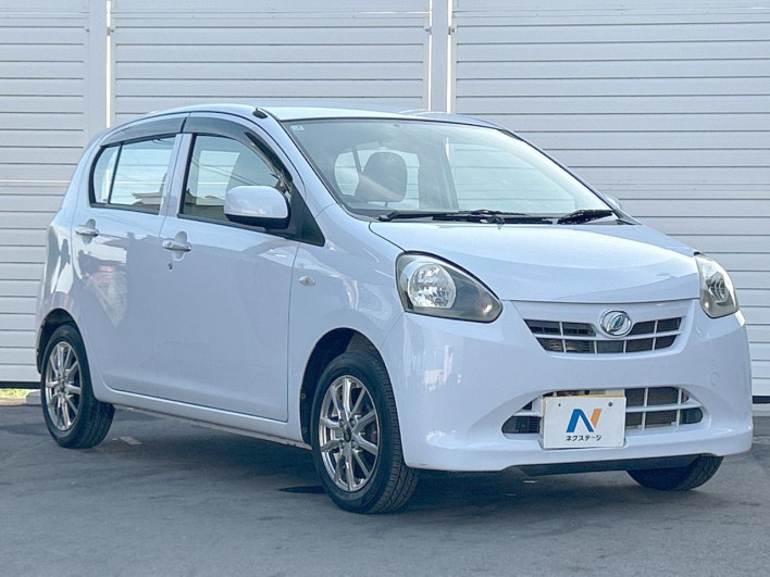 2013 Daihatsu Mirai Ease DBA-LA300S (UW-6a1e497587fc5)[23]
