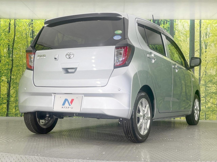 2019 Toyota Pixis Epoch 5BA-LA350A (UW-6a1e49763a2e7)[18]