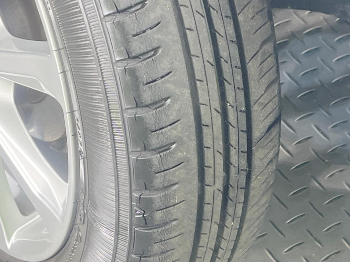 2019 Toyota Pixis Epoch 5BA-LA350A (UW-6a1e49763a2e7)[9]