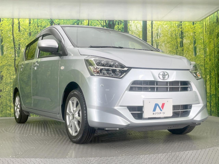 2019 Toyota Pixis Epoch 5BA-LA350A (UW-6a1e49763a2e7)[13]