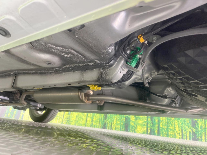 2019 Toyota Pixis Epoch 5BA-LA350A (UW-6a1e49763a2e7)[23]