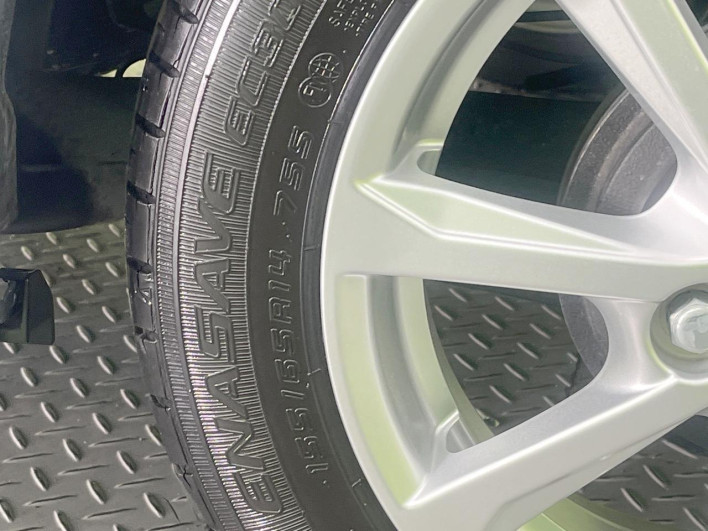 2019 Toyota Pixis Epoch 5BA-LA350A (UW-6a1e49763a2e7)[11]
