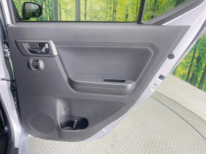 2019 Toyota Pixis Epoch 5BA-LA350A (UW-6a1e49763a2e7)[26]
