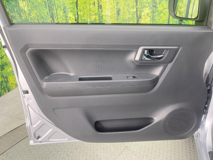 2019 Toyota Pixis Epoch 5BA-LA350A (UW-6a1e49763a2e7)[27]