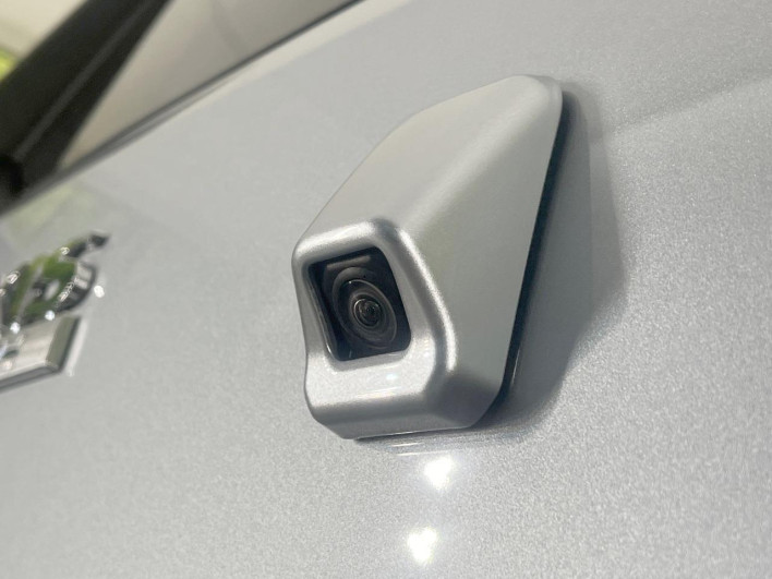 2019 Toyota Pixis Epoch 5BA-LA350A (UW-6a1e49763a2e7)[20]