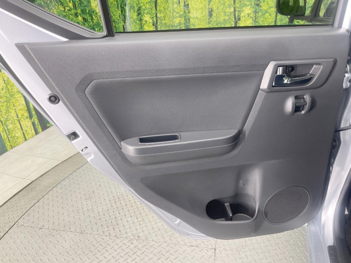2019 Toyota Pixis Epoch 5BA-LA350A (UW-6a1e49763a2e7)[28]