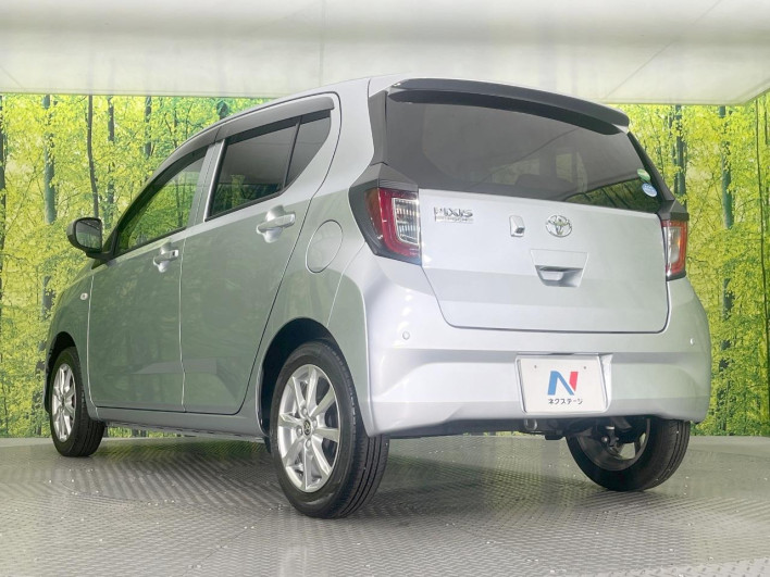 2019 Toyota Pixis Epoch 5BA-LA350A (UW-6a1e49763a2e7)[16]