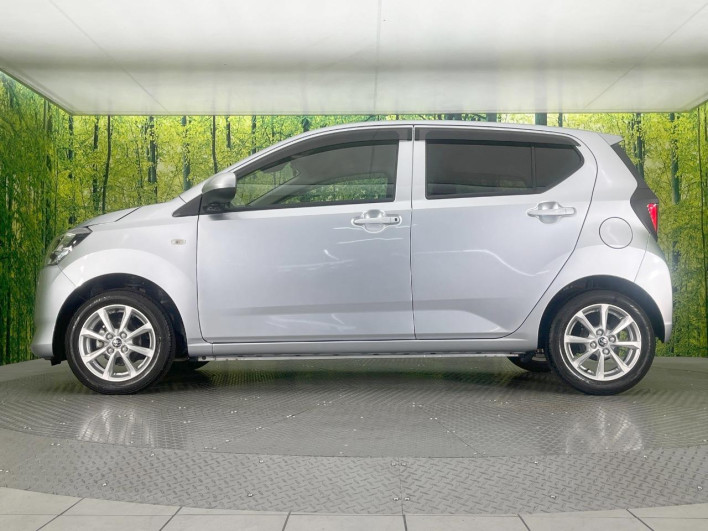 2019 Toyota Pixis Epoch 5BA-LA350A (UW-6a1e49763a2e7)[15]
