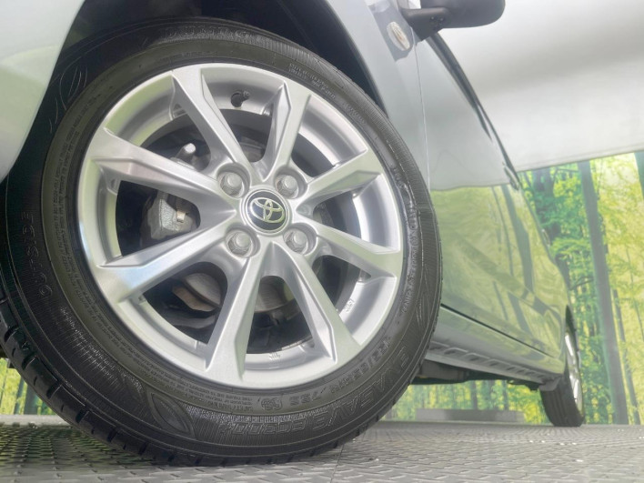 2019 Toyota Pixis Epoch 5BA-LA350A (UW-6a1e49763a2e7)[8]