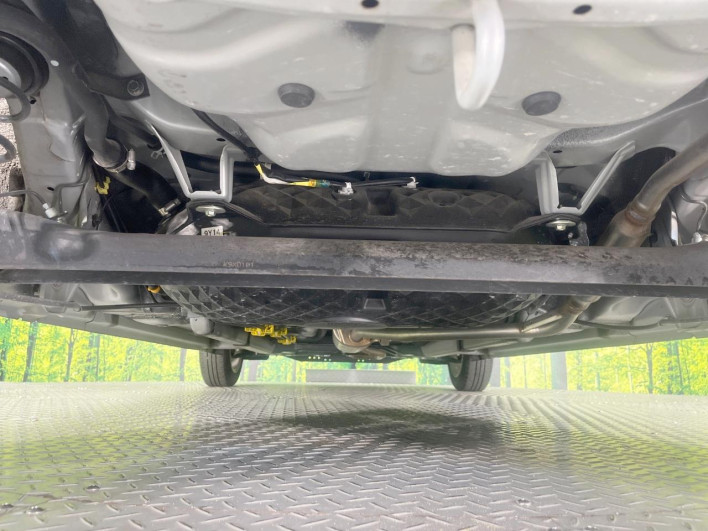 2019 Toyota Pixis Epoch 5BA-LA350A (UW-6a1e49763a2e7)[21]