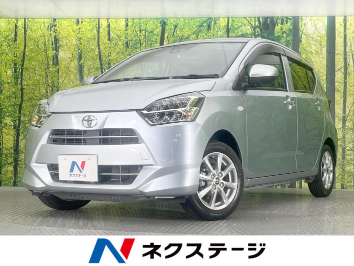 2019 Toyota Pixis Epoch 5BA-LA350A (UW-6a1e49763a2e7)[3]
