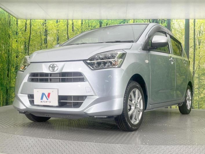 2019 Toyota Pixis Epoch 5BA-LA350A (UW-6a1e49763a2e7)[14]