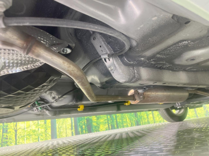 2019 Toyota Pixis Epoch 5BA-LA350A (UW-6a1e49763a2e7)[24]