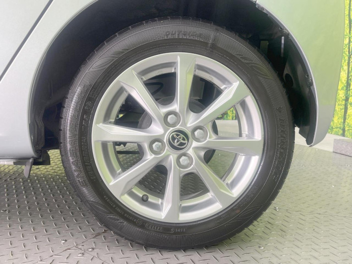 2019 Toyota Pixis Epoch 5BA-LA350A (UW-6a1e49763a2e7)[10]