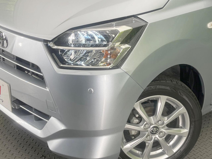 2019 Toyota Pixis Epoch 5BA-LA350A (UW-6a1e49763a2e7)[6]