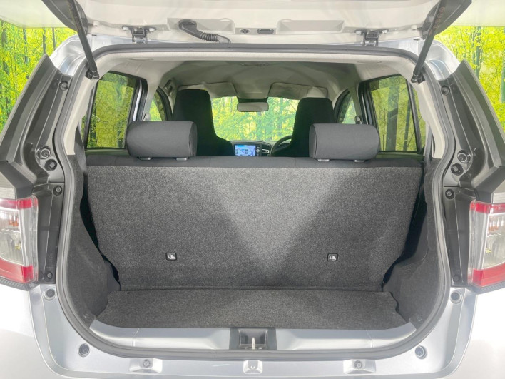 2019 Toyota Pixis Epoch 5BA-LA350A (UW-6a1e49763a2e7)[29]