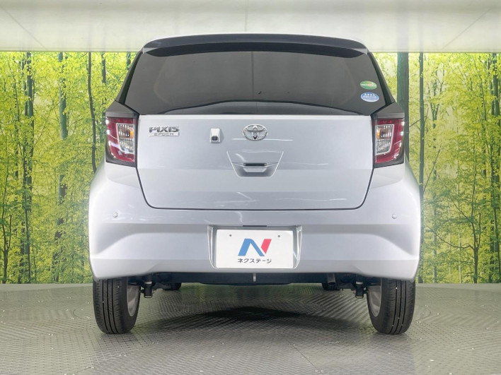 2019 Toyota Pixis Epoch 5BA-LA350A (UW-6a1e49763a2e7)[17]