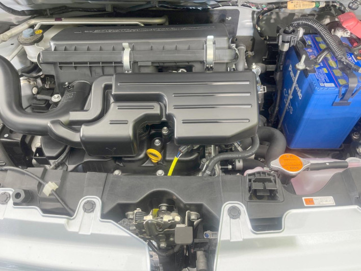 2019 Toyota Pixis Epoch 5BA-LA350A (UW-6a1e49763a2e7)[4]