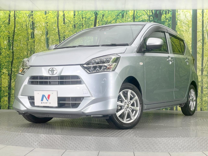 2019 Toyota Pixis Epoch 5BA-LA350A (UW-6a1e49763a2e7)[0]
