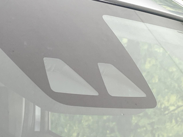 2019 Toyota Pixis Epoch 5BA-LA350A (UW-6a1e49763a2e7)[5]