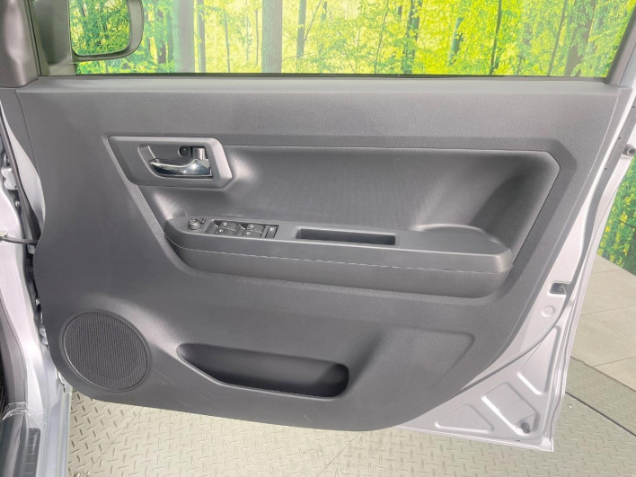2019 Toyota Pixis Epoch 5BA-LA350A (UW-6a1e49763a2e7)[25]
