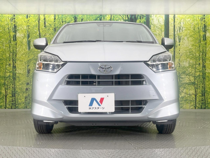 2019 Toyota Pixis Epoch 5BA-LA350A (UW-6a1e49763a2e7)[12]
