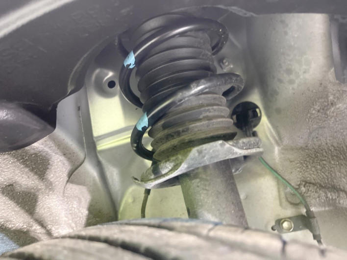 2019 Toyota Pixis Epoch 5BA-LA350A (UW-6a1e49763a2e7)[7]