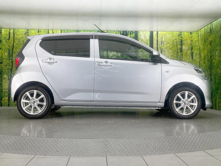 2019 Toyota Pixis Epoch 5BA-LA350A (UW-6a1e49763a2e7)[19]