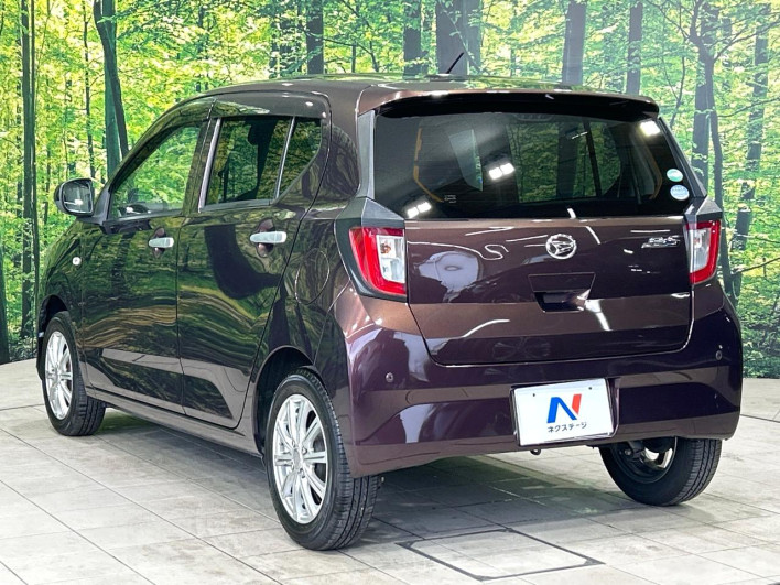 2017 Daihatsu Mirai Ease DBA-LA350S (UW-6a1e4976806dd)[7]