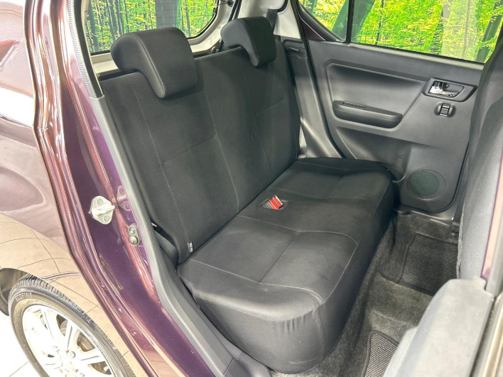 2017 Daihatsu Mirai Ease DBA-LA350S (UW-6a1e4976806dd)[29]