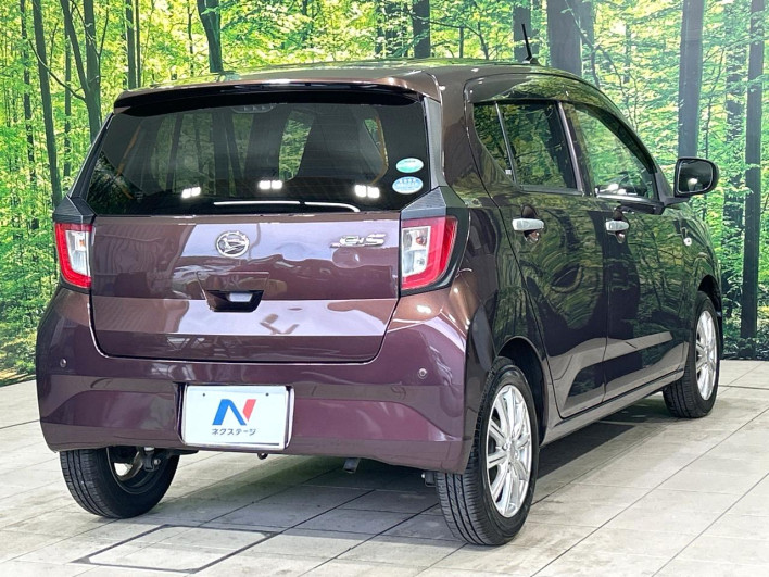 2017 Daihatsu Mirai Ease DBA-LA350S (UW-6a1e4976806dd)[9]