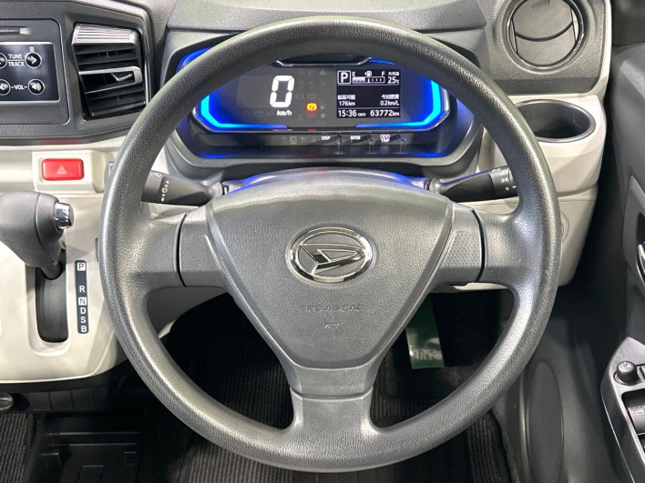 2017 Daihatsu Mirai Ease DBA-LA350S (UW-6a1e4976806dd)[27]