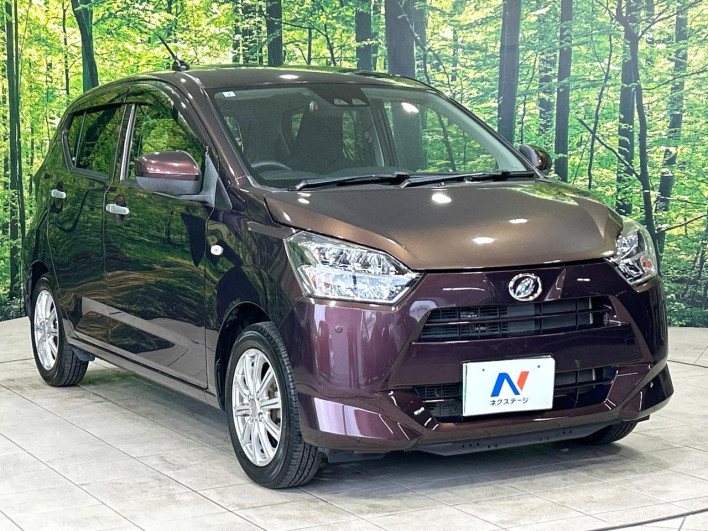 2017 Daihatsu Mirai Ease DBA-LA350S (UW-6a1e4976806dd)[11]