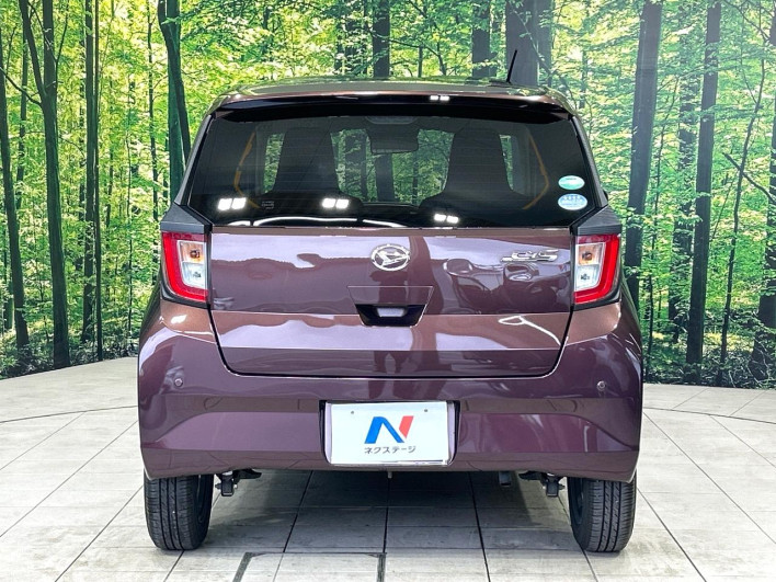 2017 Daihatsu Mirai Ease DBA-LA350S (UW-6a1e4976806dd)[8]