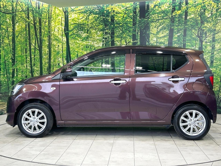 2017 Daihatsu Mirai Ease DBA-LA350S (UW-6a1e4976806dd)[6]
