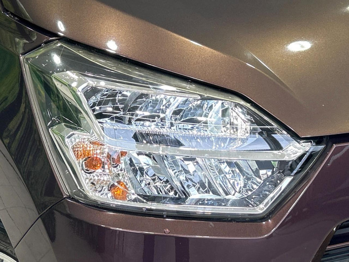2017 Daihatsu Mirai Ease DBA-LA350S (UW-6a1e4976806dd)[15]
