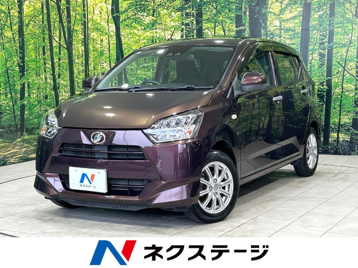 2017 Daihatsu Mirai Ease DBA-LA350S (UW-6a1e4976806dd)[3]